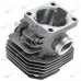 Kit cilindru motocoasa Stihl FS 280, FS 290 40mm 